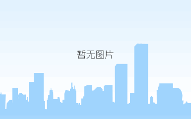 ug-1/ug-2型玻璃管液位计-石英管液位计